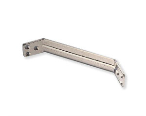 �Ƌ�]�|�h�~����@���܃^�C�v�y�}�C�X�g�z