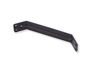 �Ƌ�]�|�h�~����@���܃^�C�v�y�}�C�X�g�z