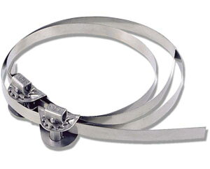 �K���[�W�~���[�@�A�^�b�`�����g�E�X�e�����X�x���g�@�i�|�[������60�`135�~���j�@2�{����y�}�C�X�g�z