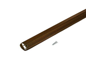 5191SX[v35×800×14By}CXgz