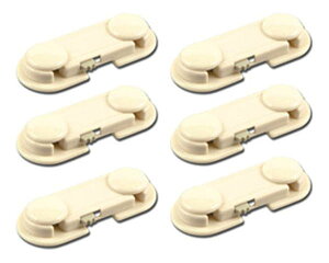 ql̂h~ɃLrlbgEJ˗py}CXgz