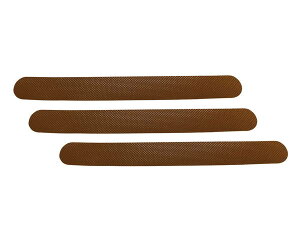 5172 Kiׂ~߃e[v@n[t3