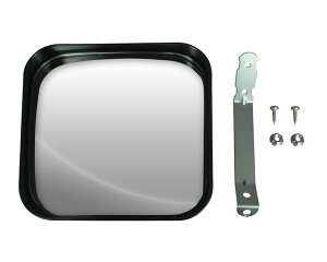 5134 RpNgK[W~[ 150×150 p