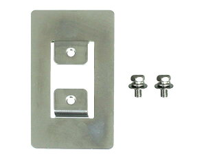 5128 K[W~[A^b`g S^CvS