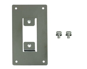 5129 K[W~[A^b`g S^CvM