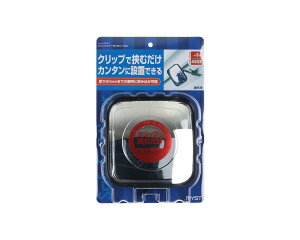 5137 Nbv~[p150x150 1y}CXgz