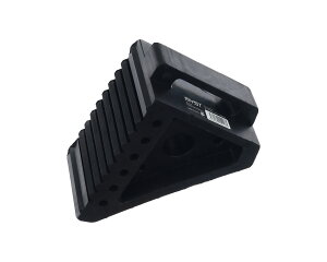 5113 ^CXgbp[SL 1y}CXgz