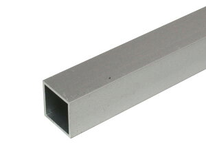 A~ppCv20×20×1m@555y[z