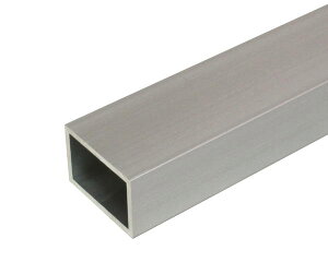 A~ppCv20×30×1m@556y[z