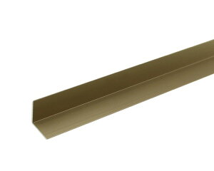 2561 A~XeJ[RAO ALRST1.5x20x20x1820y[z