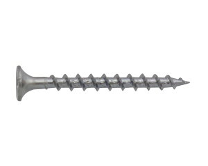 544-324 �K�ɋ����R�[�X�X���b�h3.8X38 P�y�嗢�z