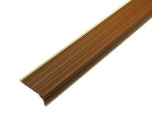 川口技研 スベラーズ(徳用)茶