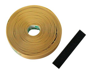 ZVLCXx 18mm×5.8myZz