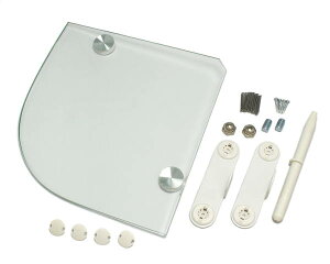 PS|200G@vX^[VFt@OXA[gR[i[@200~yPCW[CHƁz