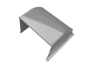 SF|300@XeXt[hK@300yPCW[CHƁz