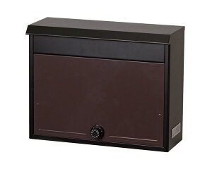 SG52L BR X^C|Xg uEyKGYHƁz