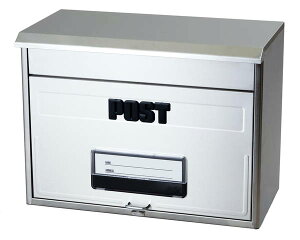 SGT-3000 ���[���{�b�N�X�{�̃T�C�Y�FW420×D210×H325mm�y�P�C�W�[���C�H�Ɓz