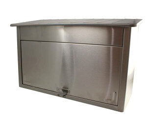 SGT�|205�@�X���^�|�X�g�y�P�C�W�[���C�H�Ɓz