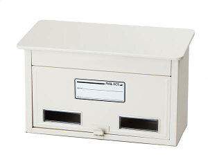 X^Xփ|XgCY|20zCg[{bNX{̃TCYF35C3×23C5×s14C50~yPCW[CHƁz