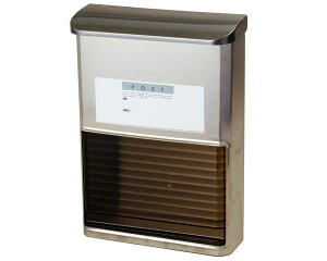 �^�e�^�X�փ|�X�gST�|150���[���{�b�N�X�{�̃T�C�Y�F��25×����36�D4×���s��8cm�y�P�C�W�[���C�H�Ɓz