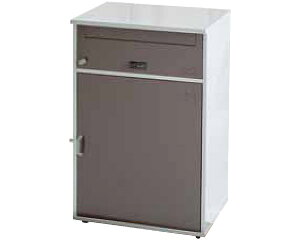 THB-276BR ��z�{�b�N�X ���V�����C�h �u���E���yKGY�H�Ɓz