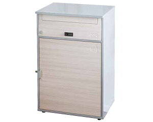 THB-276WD ��z�{�b�N�X ���V�����C�h �ؖځyKGY�H�Ɓz