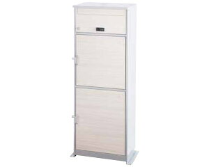 THB-3115WD z{bNX V}` ؖځyKGYHƁz