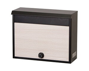 BZ52LWD }CX^hZbg ؖځyKGYHƁz