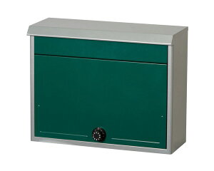 BZ48LGR }CX^hZbg O[yKGYHƁz