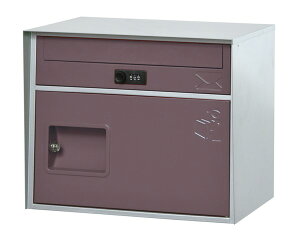 THB-CB2 BR z{bNX V L[u uEyKGYHƁz