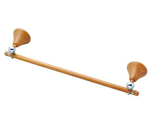 ؐ^I|450 ۍ CguE WSA-FM4-LBRyJz