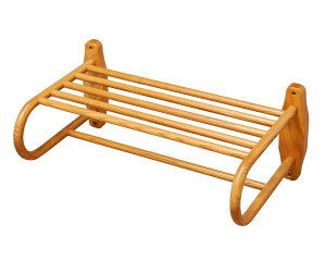 ؐoX^II CguE@WSA-BT-LBRyJz