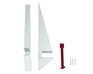 �Ǖt���I�� CC-500LG �A�C���E�N�����v �O���[ 2����