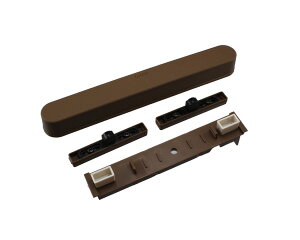 SC-100SB �h�A���P�A �Z�s�A�u���E�� Coconi�y�T�k�L�z