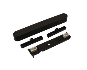 SC100-DB �h�A���P�A �f�B�[�v�u���E�� Coconi�y�T�k�L�z