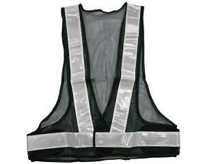 BS|1250|W@S˃xXgit[TCYjFyLz