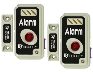 BS|939W@hAZT[A[2ZbgyLz