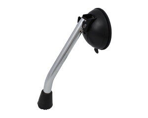 �݌ɏ��i�y���ɕϓ�������܂��̂ł��}���̏ꍇ�͂��₢���킹���������B�zGKD-10 ���z���E�h�A�X�g�b�p�[�y�V�i�W�[�z