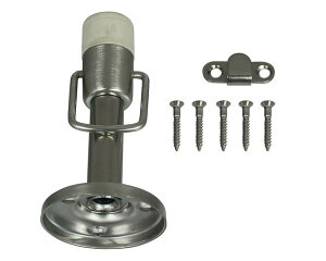 cG[XiACEj@XeЖ،˓@؃lWp