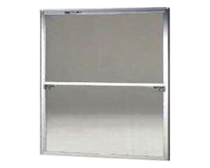 pTbVԌˁ^t[TCYԌˁyZCL̔z35-60^ Vo[TCYFH1005`1038~×W840`860~p