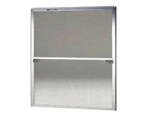 pTbVԌˁ^t[TCYԌˁyZCL̔z40-60^ Vo[TCYFH1160`1193~×W840`860~p