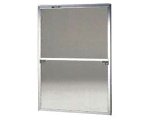 pTbVԌˁ^t[TCYԌˁyZCL̔z45-60^ Vo[TCYFH1310`1343~×W840`860~p