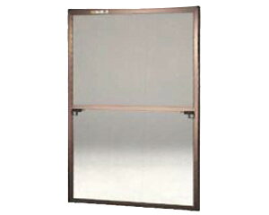 pTbVԌˁ^t[TCYԌˁyZCL̔z45-60^ uYTCYFH1310`1343~×W840`860~p