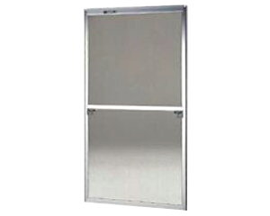 pTbVԌˁ^t[TCYԌˁyZCL̔z58-60^ Vo[TCYFH1720`1753~×W840`860~p