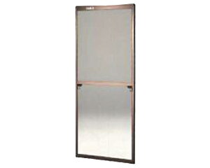 pTbVԌˁ^t[TCYԌˁyZCL̔z60-94^ uYTCYFH1780`1813~×W650`670~p