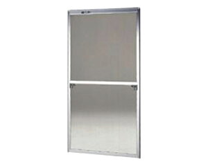 pTbVԌˁ^t[TCYԌˁyZCL̔z60-60^ Vo[TCYFH1780`1811~×W840`860~p