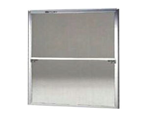 pTbVԌˁ^t[TCYԌˁyZCL̔z35-60S^ Vo[TCYFH1005`1038~×W895`915~p