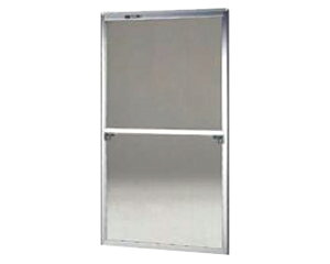 pTbVԌˁ^t[TCYԌˁyZCL̔z60-60S^ Vo[TCYFH1780`1813~×W895`915~p