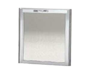 pTbVԌˁ^t[TCYԌˁyZCL̔z20-60^ Vo[TCYFH555`588~×W840`860~p