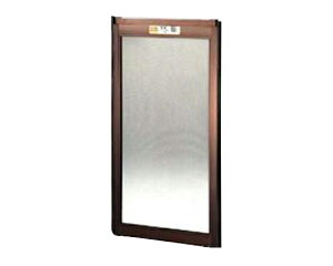 pTbVԌˁ^t[TCYԌˁyZCL̔z20-30K^ uYTCYFH555`588~×W430`450~p